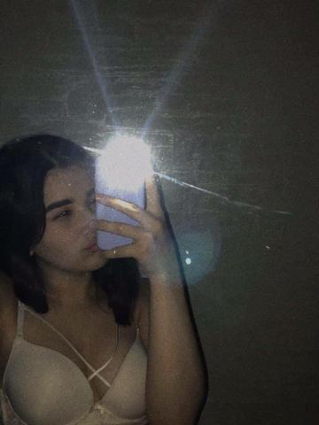Индивидуалка Екатерина Фотография 2