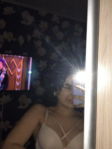 Индивидуалка Екатерина Фотография 3