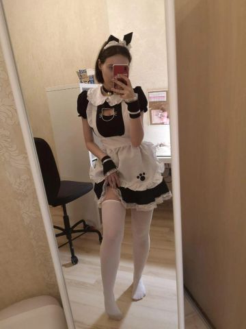 Лолита