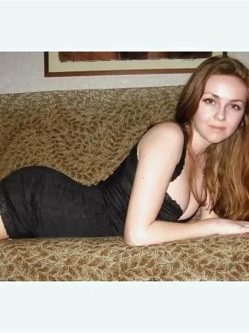 Индивидуалка Неонила Фотография 2